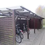 Meeresbrise-1 * Böhl