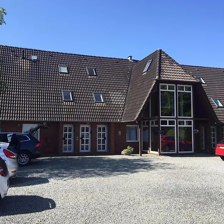 Meeresbrise-1 *